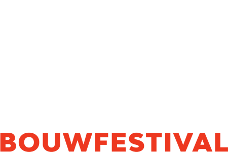 LogoXXL
